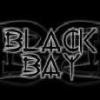 Black Bay